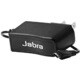 Jabra Solemate Speaker System - Wireless Speaker(s) - White