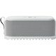 Jabra Solemate Speaker System - Wireless Speaker(s) - White