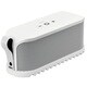 Jabra Solemate Speaker System - Wireless Speaker(s) - White