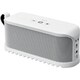 Jabra Solemate Speaker System - Wireless Speaker(s) - White