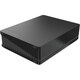 Toshiba Canvio 3 TB 3.5" External Hard Drive