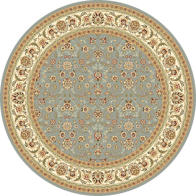6' x 6' Area Rugs Shopping Decorate Your Floor Space.