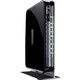 Netgear N750 Wireless Dual Band Gigabit Router - Premium Edition