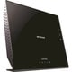 Netgear WNDR4700 IEEE 802.11n  Wireless Router