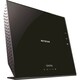 Netgear WNDR4700 IEEE 802.11n  Wireless Router