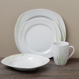Tabletop Gallery 'Elba' 16-pience Dinnerware Set