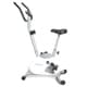 Velocity Exercise CHB-U2101 Upright Bike