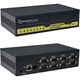 Brainboxes ES-279 Ethernet To Serial Device Server