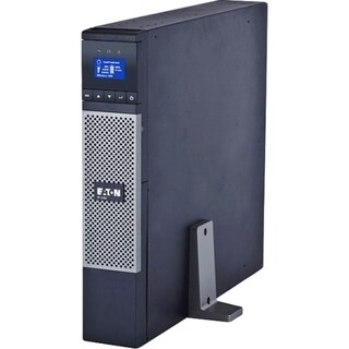 Eaton 5P 1950 VA Tower UPS