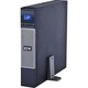 Eaton 5P 1950 VA Tower UPS