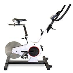 Velocity Exercise CHB-S0801 Indoor Cycle-Image