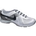 Womens Nike Lunar Summer Lite