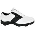 Callaway Mens C-tech Saddle