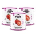 Augason Farms' Food Storage Tomato Powder 3-Pack