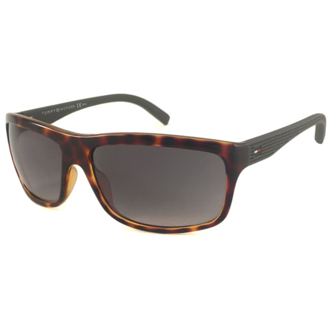 oakley holbrook lx