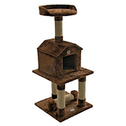 cat furniture amazon