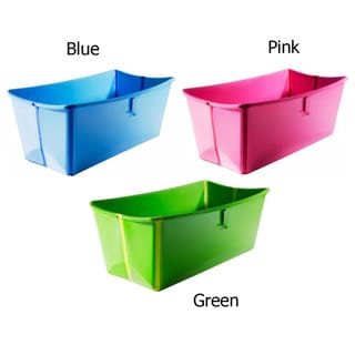 Prince Lionheart Flexi Bath