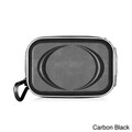 Kroo Candy 3.5-inch Slim Camera Hard Case