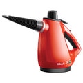 Haan Deluxe Personal Steam Cleaner
