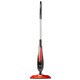 HAAN Agile SI-40 Steam Cleaner
