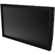 Elo 1940L 19" LED Open-frame LCD Touchscreen Monitor - 16:9 - 5 ms