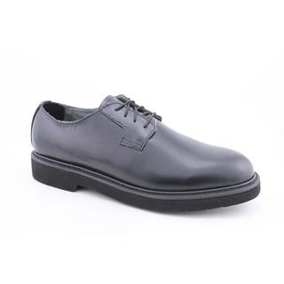 Online Shopping Clothing  Shoes Shoes Men's Shoes Oxfords