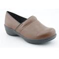 Sanita Women's 'Coronado' Leather Casual Shoes (Size 4.5)