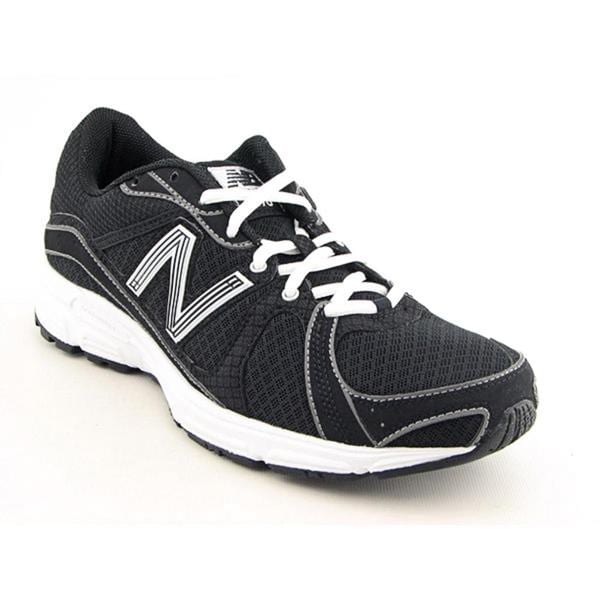 new balance 490 men sneakers