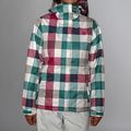 Rip Curl Women's 'Sorcha' Columbia Ski Jacket