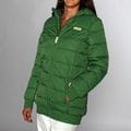 Rip Curl Women's Eskimo Puffer Ski Jacket