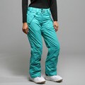 Rip Curl Women's 'Dandy' Ski Pants