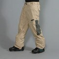 Rip Curl Men's 'Reprise' Mojave Desert Ski Pants