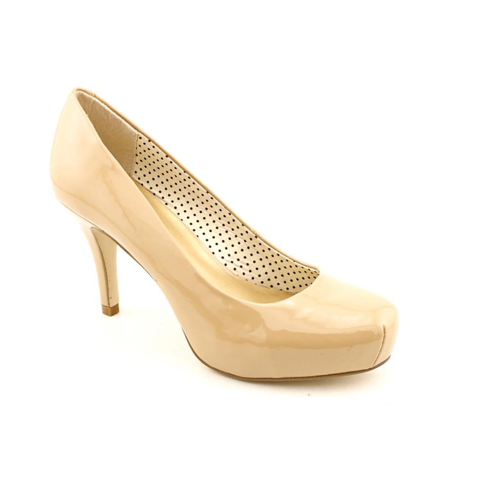 Buy Shoes Online at Shoe Box Australia | Women s Shoes
