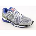 New Balance Men's 'M890v2' Mesh Athletic Shoes Wide