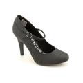 Rocket Dog Women's 'Orianna' Silk Dress Shoes