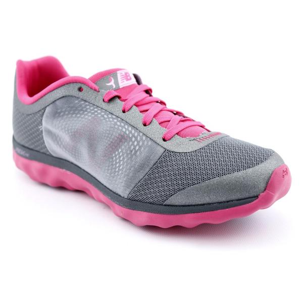 Avia Womens Avi-Strike Walking Shoes