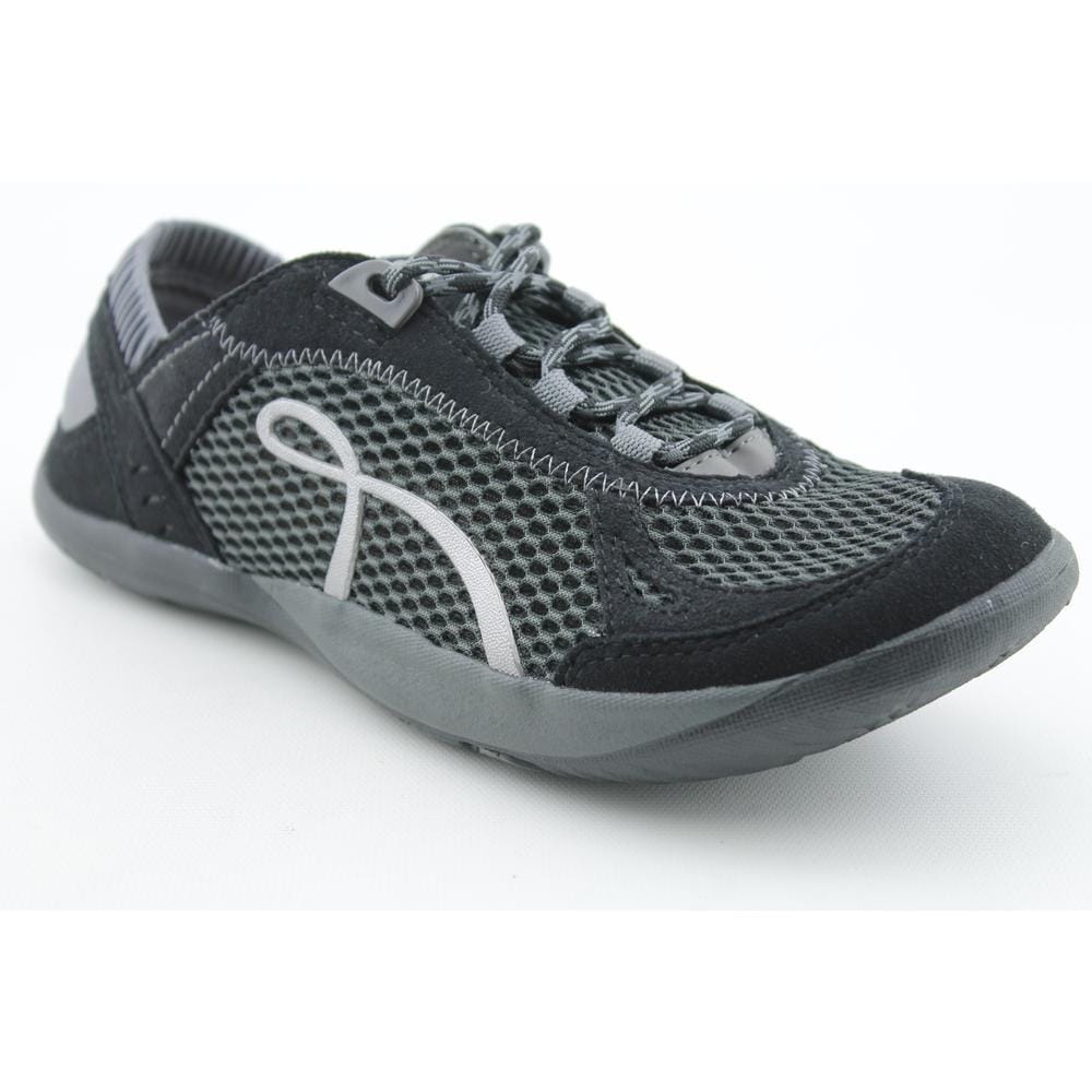 Displaying 11> Images For - Most Expensive Gym Shoes For Men