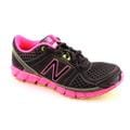 New Balance Women's 'W750v1' Mesh Athletic Shoe