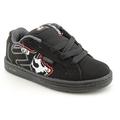 Etnies Boy's 'Metal Mulisha Fader' Synthetic Athletic Shoe