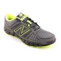 New Balance Men's 'M750v1' Mesh Athletic Shoe