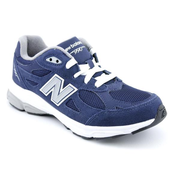 new balance 779 navy blue