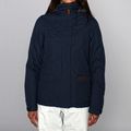 Rip Curl Women's Symphony Ski Jacket in Insignia Blue