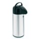 Bunn 2.5-liter Push-button Beverage Dispenser