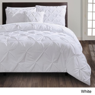 Sale Carmen 4 Piece Comforter Set Plikkoe10d