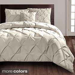 Comforter Sets | Overstock.com: Buy Fashion Bedding Online