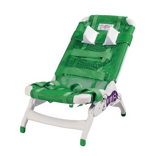 Wenzelite Rehab Otter Pediatric Bathing System