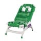 Wenzelite Rehab Otter Pediatric Bathing System