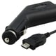 INSTEN Car Charger for Pantech C520 Breeze/ C740 Matrix/ C810 Duo