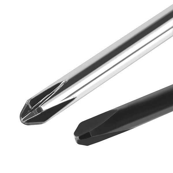 Screwdriver set to open laptop wifi, android multi tools desbloquear y