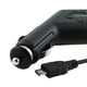 INSTEN Car Charger for Blackberry/ LG/ Motorola